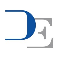 Dauphine Expert logo - Similar company to Mobilizing Expertise