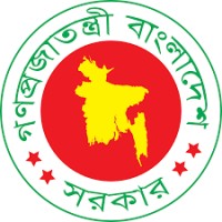 ITIT/ICT: MOFA logo - Similar company to Unconventional Ventures