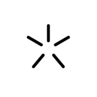 Academy of Brain logo - Similar company to Apprix Oy