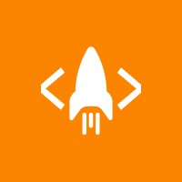 GrowthTools logo - Similar company to Exit Studio
