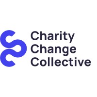 Charity Change Collective