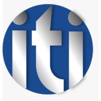 ITI Technical Services logo - Similar company to Mechmax Technical Services Co.