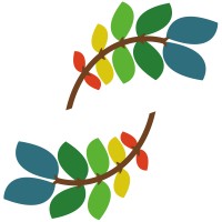 Association for Tropical Biology and Conservation logo - Similar company to Nithilam