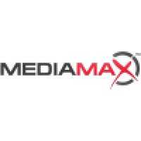 Mediamax