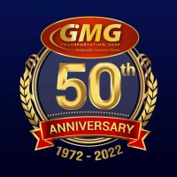 Gmg Transportation