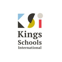 Kings Schools International Bratislava logo - Similar company to Cv Benim