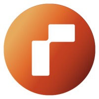 Realvest Digital Assets logo - Similar company to Coinslr Accelerator