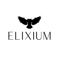 Elixium Health logo - Similar company to Compoundrx