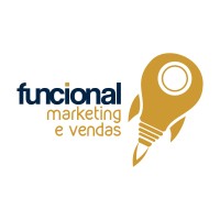 Funcional Marketing e Vendas logo - Similar company to Gmapro