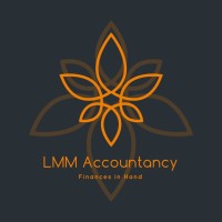 LMM-Accountancy logo - Similar company to As Accountancy