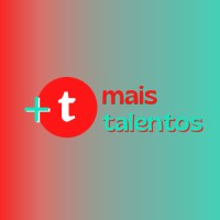 Mais Talentos Catanduva logo - Similar company to Atweb