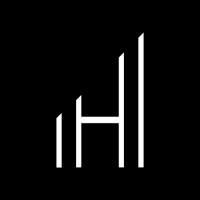 Irish Hospitality Institute logo - Similar company to Johnsons Celtic Linen