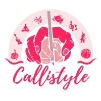 Callistyle logo - Similar company to Learners Ink