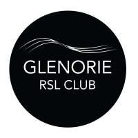 Glenorie RSL Club logo - Similar company to The Doylo