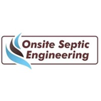 Onsite Septic Engineering logo - Similar company to Terrain Development