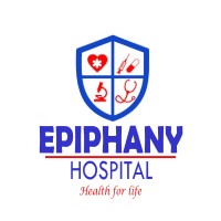 Epiphany Hospital logo - Similar company to Mhs-Massana Hospital