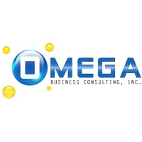 Omega Business Consulting, Inc logo - Similar company to Aadi Global Solutions Inc.,