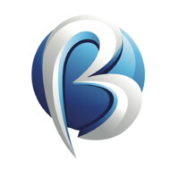 Bianco Asesores logo - Similar company to Ayuntamiento De Toledo