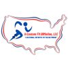 A Custom Fit iNMotion, LLC logo - Similar company to The A-Storm