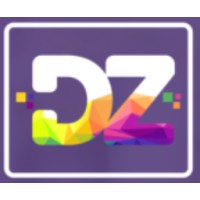 DZExpert logo - Similar company to Validation Engineering Process (Vep)