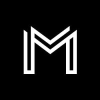 The MOTU Group logo - Similar company to Ballstar