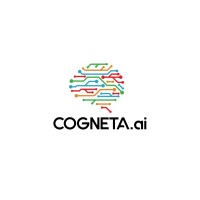 Cogneta.ai logo - Similar company to Cogneta.Io