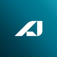 Avanza Capital logo - Similar company to Avanza Capital Markets, Inc.