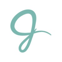 Julie Bohler Designs logo - Similar company to Thedigitrixx
