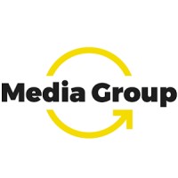 Around Media Group, LLC logo - Similar company to Around Media