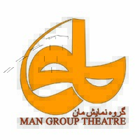 man group theater logo - Similar company to Doyogawithme