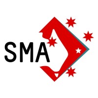 Sheetmetal Australia logo - Similar company to Sheetmetal Fabrication Solution