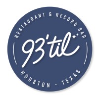 93 Til