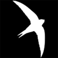 Swift AV Solutions