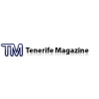 Tenerife Magazine logo - Similar company to 095Mm