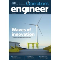 Operations Engineer