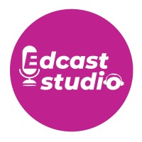 Edcast Studio logo - Similar company to Shadwick Ltd