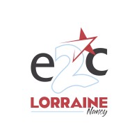 E2C Nancy logo - Similar company to E2C Lorraine