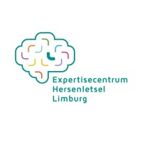 Expertisecentrum Hersenletsel Limburg (EHL) logo - Similar company to Breindok