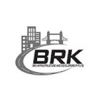 BRK INFRASTRUCTURES AND DEVELOPERS logo - Similar company to Somu Constructions