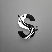 Seed Search logo - Similar company to Ready Chapter 1, Inc.
