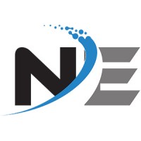 Ne-Services