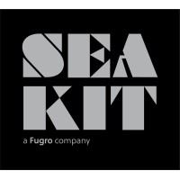 SEA-KIT International logo - Similar company to Seakit
