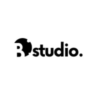 B.STUDIO. logo - Similar company to Yoet'Ze