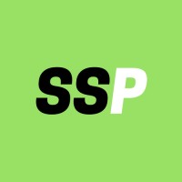 Stone Street Productions logo - Similar company to Tigmus