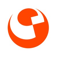 Evlos MS Pvt. Ltd. logo - Similar company to Bikesterglobal