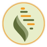 Fina Consulting logo - Similar company to Thrilleasy
