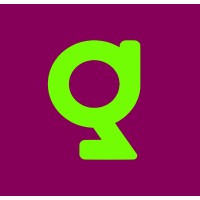Groundbreaking Africa logo - Similar company to Morning Glory Mcdc