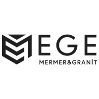Ege Mermer Granit Ltd. Şti. logo - Similar company to Turkey Home Textile
