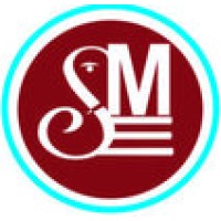 SHREE MAHALAXMI ENTERPRISES logo - Similar company to Certifitech