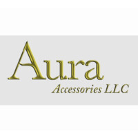 AURA logo - Similar company to Aura Systems Inc